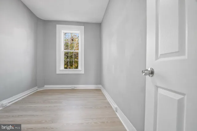 $145,000 | 4915 Palmer Avenue, Baltimore, MD 21215