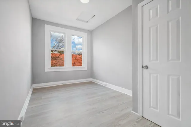 $145,000 | 4915 Palmer Avenue, Baltimore, MD 21215