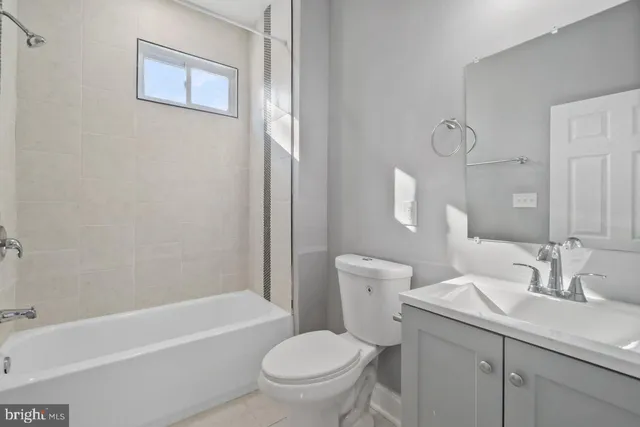 $145,000 | 4915 Palmer Avenue, Baltimore, MD 21215