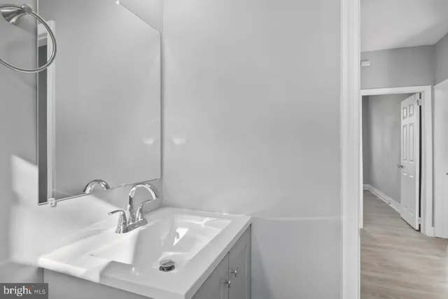 $145,000 | 4915 Palmer Avenue, Baltimore, MD 21215