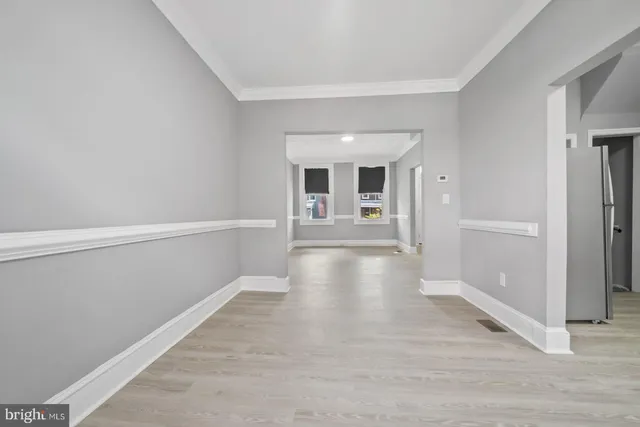 $145,000 | 4915 Palmer Avenue, Baltimore, MD 21215