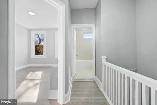 $145,000 | 4915 Palmer Avenue, Baltimore, MD 21215