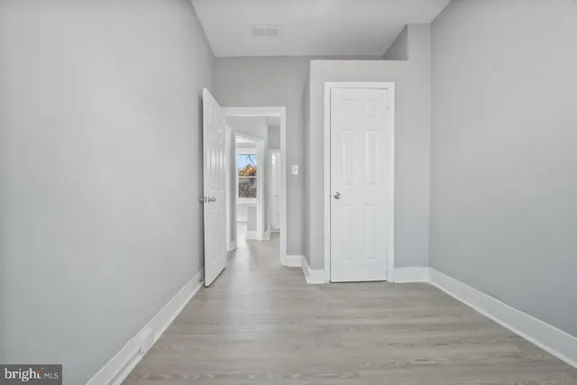 $145,000 | 4915 Palmer Avenue, Baltimore, MD 21215