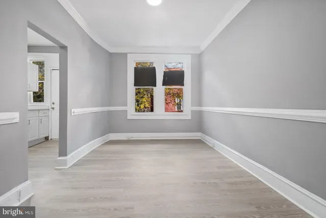 $145,000 | 4915 Palmer Avenue, Baltimore, MD 21215