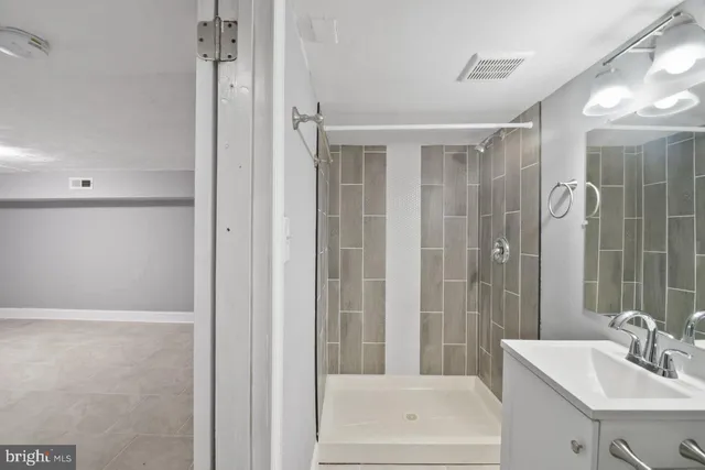 $145,000 | 4915 Palmer Avenue, Baltimore, MD 21215