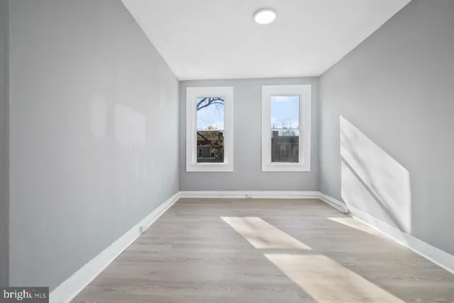 $145,000 | 4915 Palmer Avenue, Baltimore, MD 21215