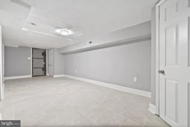 $145,000 | 4915 Palmer Avenue, Baltimore, MD 21215