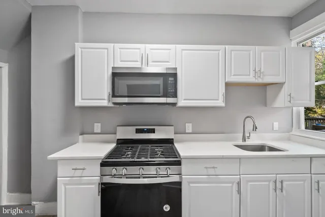 $145,000 | 4915 Palmer Avenue, Baltimore, MD 21215