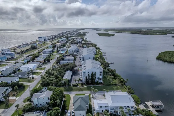 $565,000 | 6544 Engram Road, Unit E503, New Smyrna Beach, FL 32169