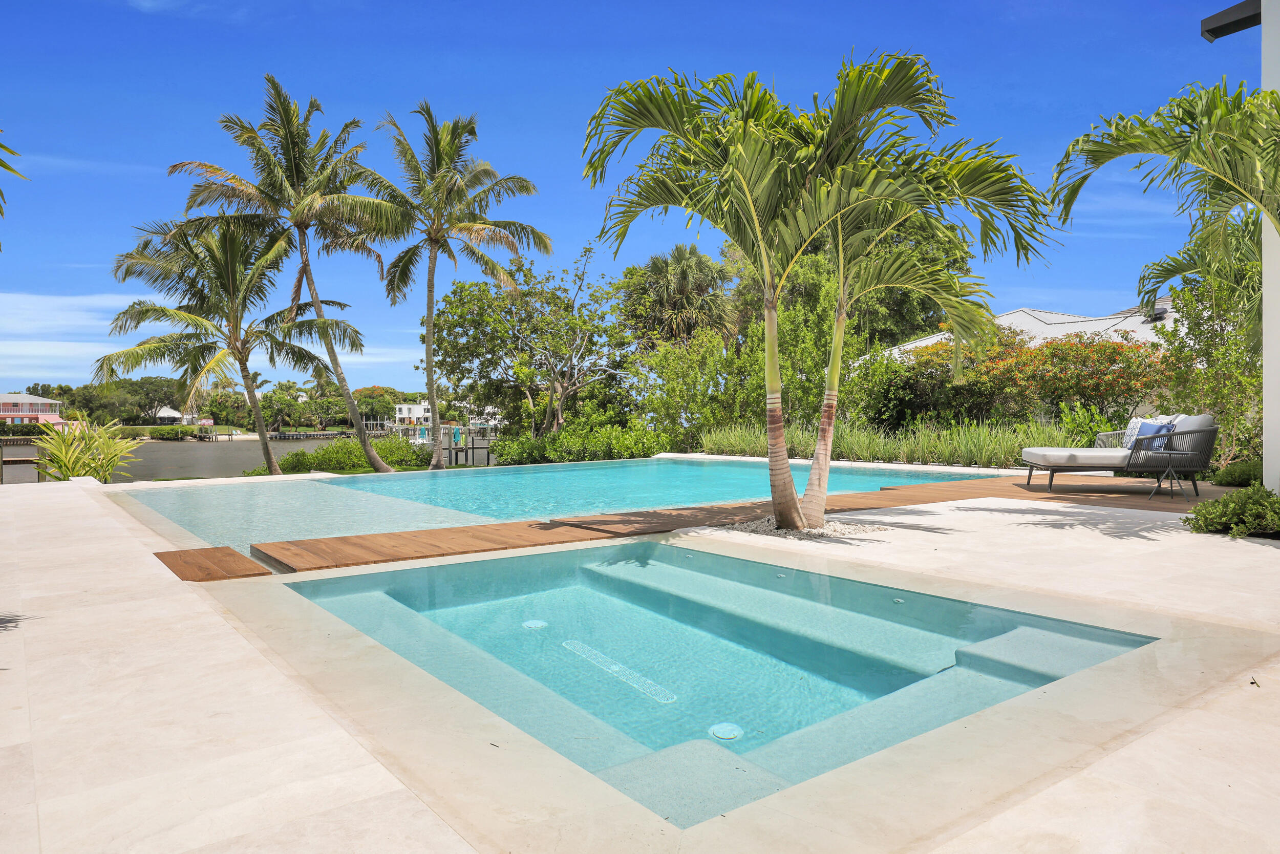 19175 West Riverside Drive Tequesta, FL 33469 - Photo 73 of 84 8P3A8303