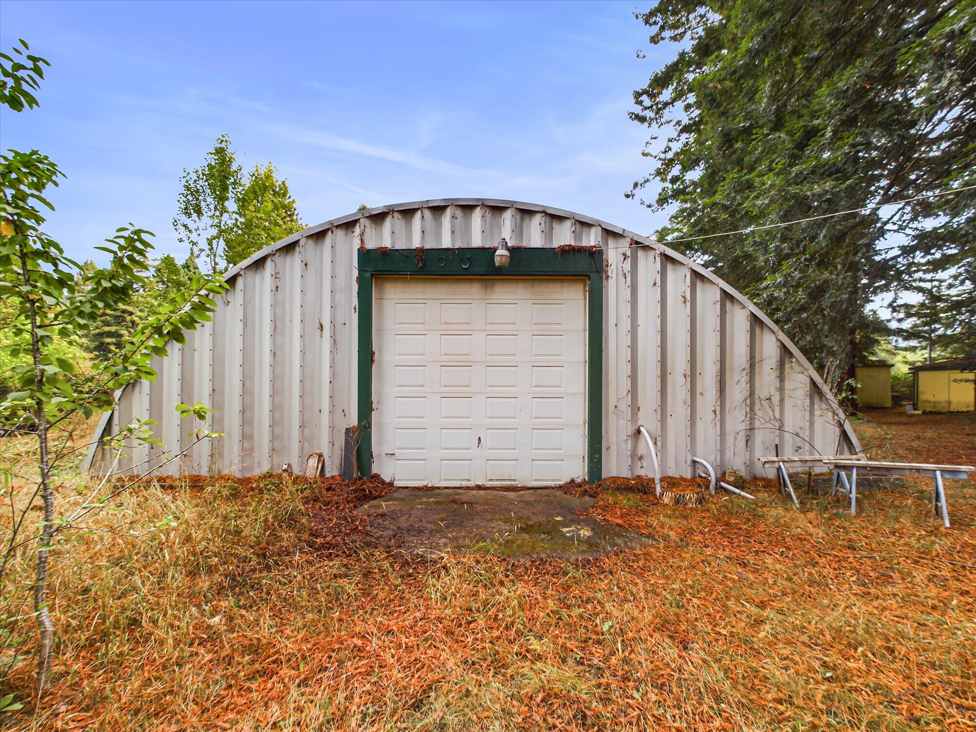 282 Sorenson Road Redcrest, CA 95569 - Photo 59 of 70