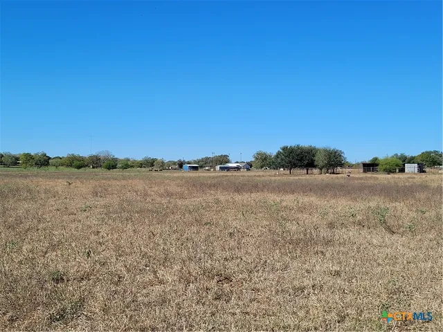 a view of a lake view