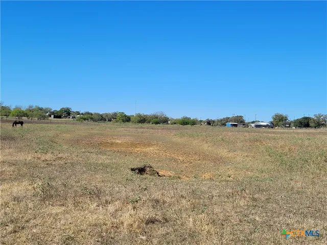 a view of an ocean beach
