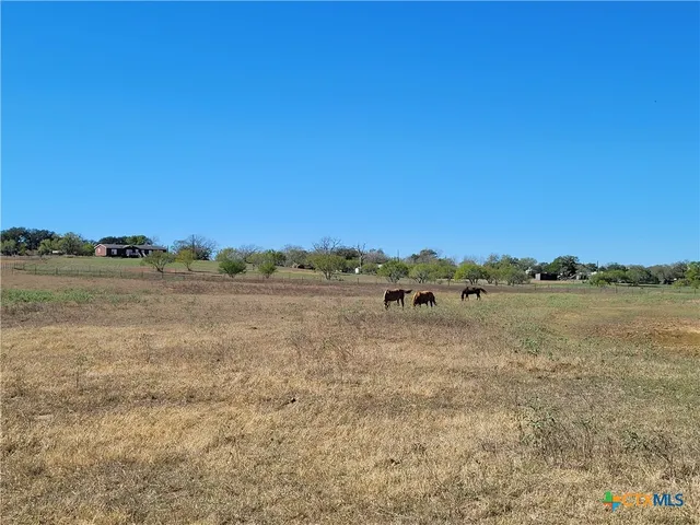 a view of lake view with beach
