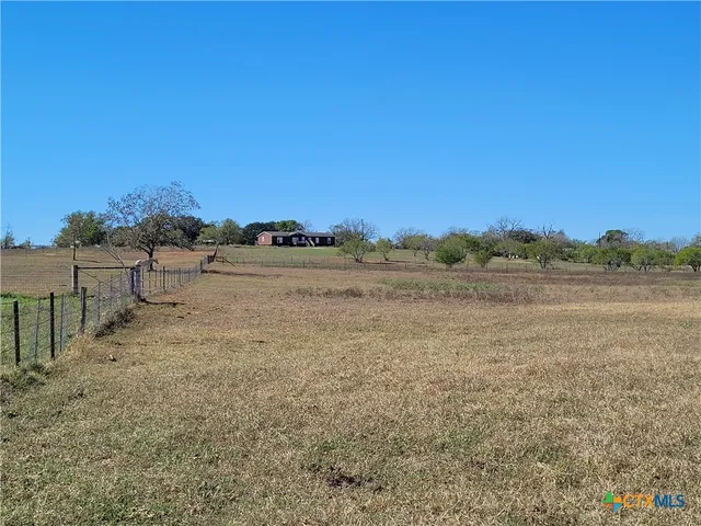 a close view of sink