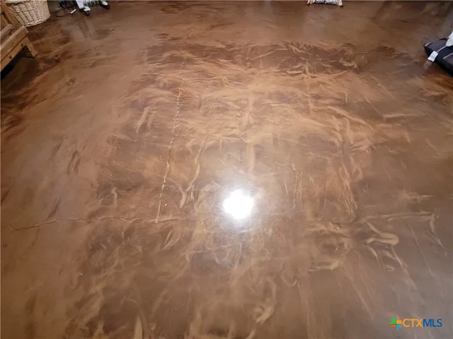 $510,000 | 226 Farm To Market Road 1107, Stockdale, TX 78160