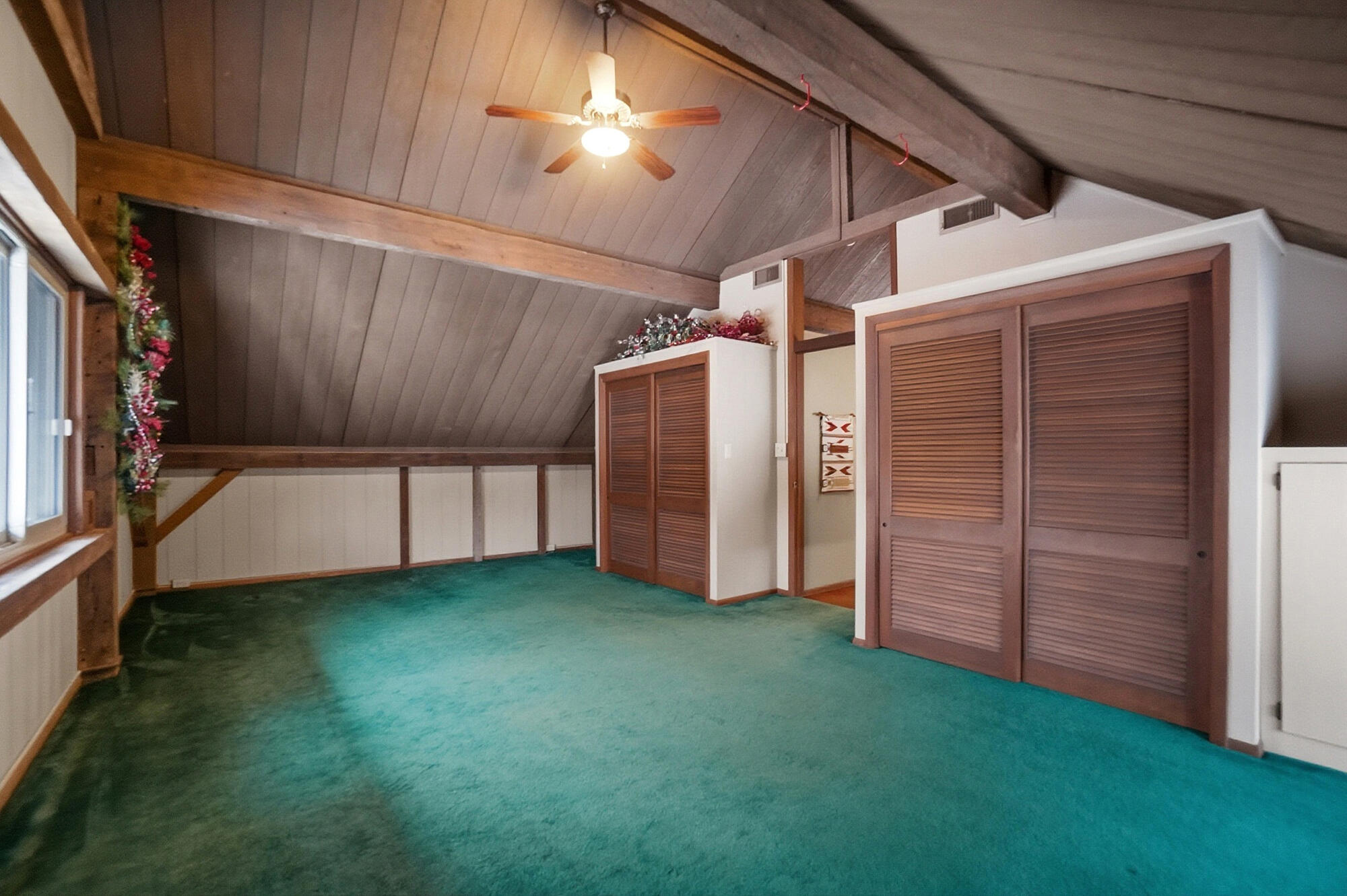 3000 South Sunderland Road Lima, OH 45806 - Photo 78 of 99