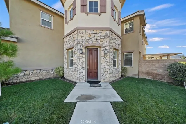 $1,350,000 | 3094 Crystal Ridge Lane, Colton, CA 92324