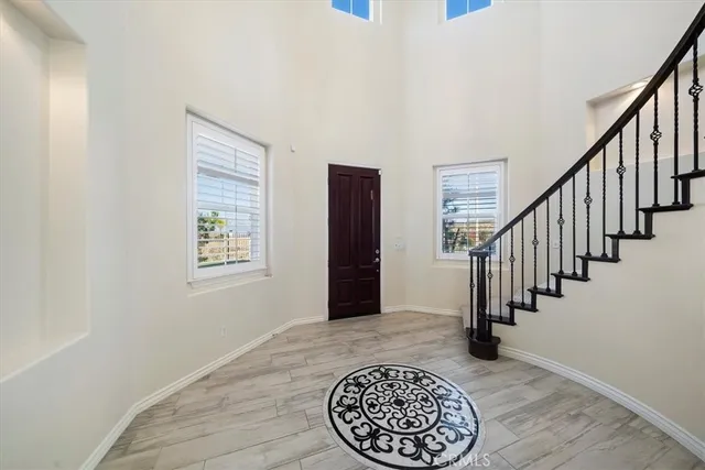 $1,350,000 | 3094 Crystal Ridge Lane, Colton, CA 92324