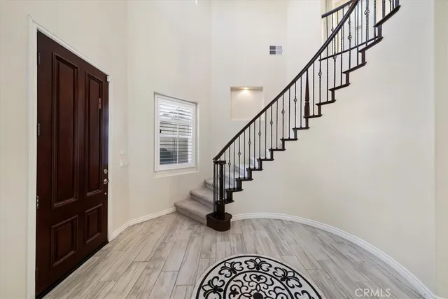 $1,350,000 | 3094 Crystal Ridge Lane, Colton, CA 92324