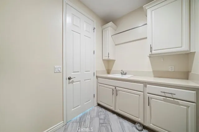 $1,350,000 | 3094 Crystal Ridge Lane, Colton, CA 92324