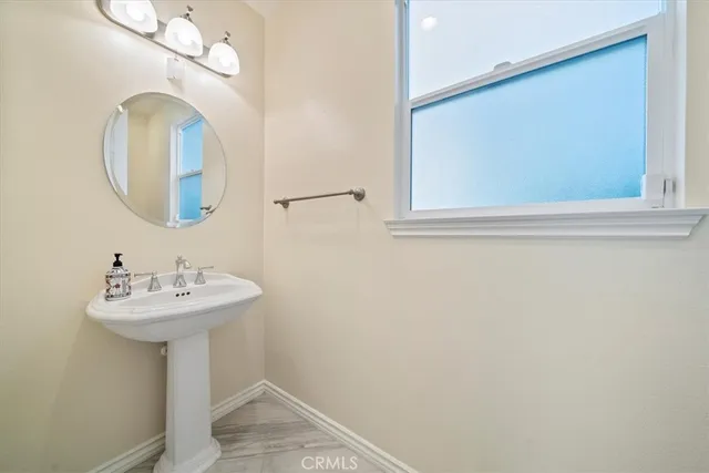 $1,350,000 | 3094 Crystal Ridge Lane, Colton, CA 92324