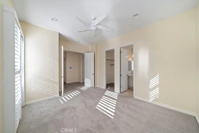 $1,350,000 | 3094 Crystal Ridge Lane, Colton, CA 92324