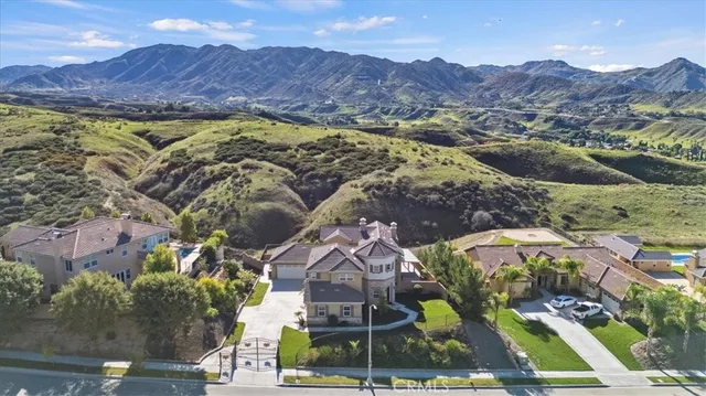 $1,350,000 | 3094 Crystal Ridge Lane, Colton, CA 92324