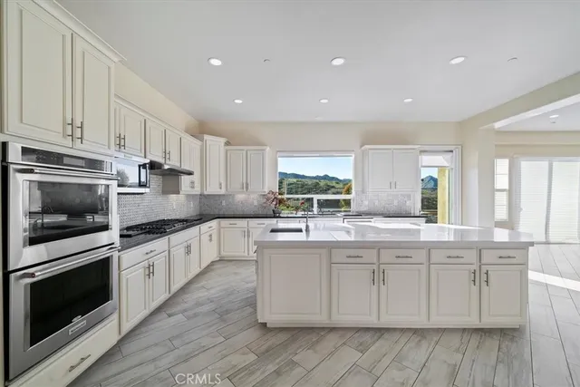 $1,350,000 | 3094 Crystal Ridge Lane, Colton, CA 92324