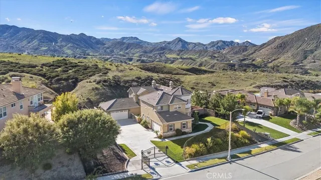 $1,350,000 | 3094 Crystal Ridge Lane, Colton, CA 92324