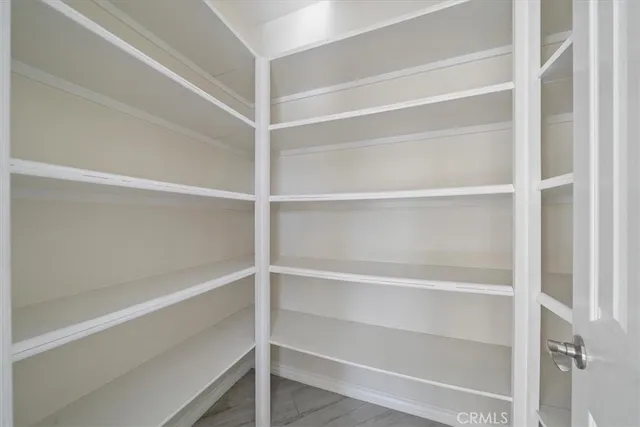 $1,350,000 | 3094 Crystal Ridge Lane, Colton, CA 92324