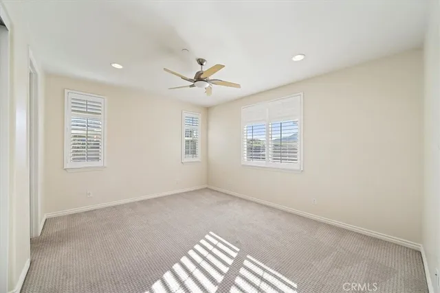 $1,350,000 | 3094 Crystal Ridge Lane, Colton, CA 92324