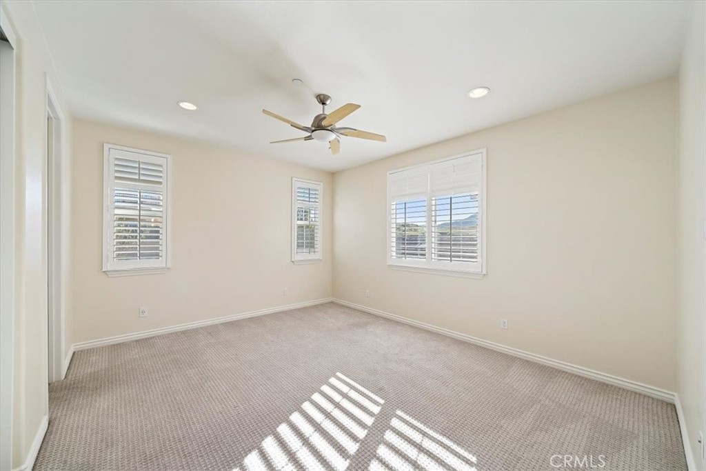 3094 Crystal Ridge Lane Colton, CA 92324 - Photo 36 of 68