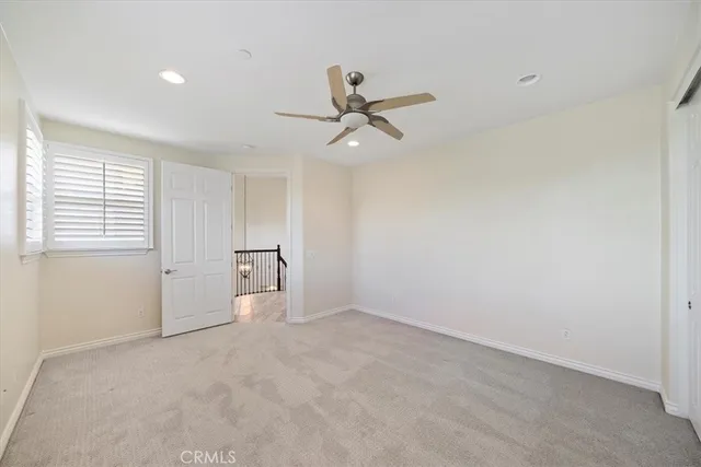 $1,350,000 | 3094 Crystal Ridge Lane, Colton, CA 92324