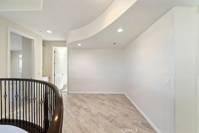 $1,350,000 | 3094 Crystal Ridge Lane, Colton, CA 92324