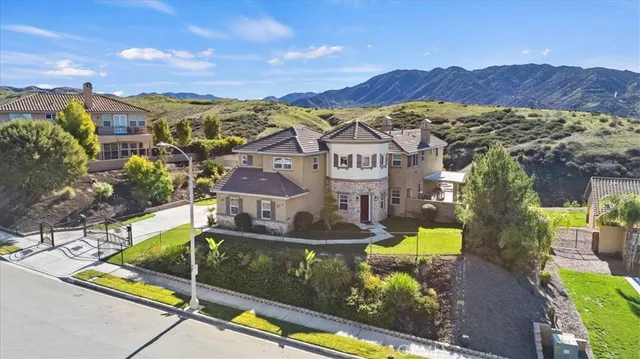 $1,350,000 | 3094 Crystal Ridge Lane, Colton, CA 92324