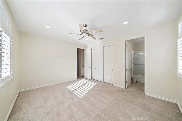 $1,350,000 | 3094 Crystal Ridge Lane, Colton, CA 92324