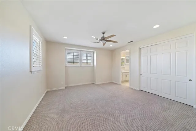 $1,350,000 | 3094 Crystal Ridge Lane, Colton, CA 92324