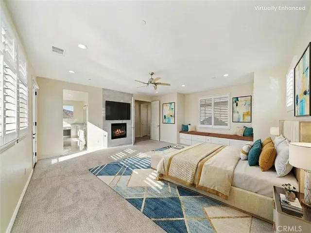 $1,350,000 | 3094 Crystal Ridge Lane, Colton, CA 92324