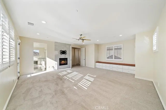 $1,350,000 | 3094 Crystal Ridge Lane, Colton, CA 92324