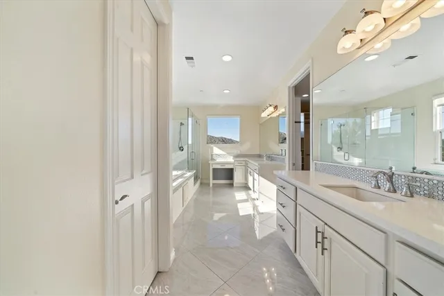 $1,350,000 | 3094 Crystal Ridge Lane, Colton, CA 92324