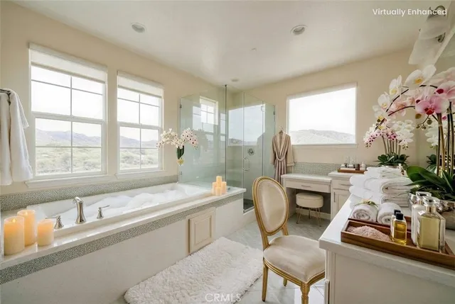 $1,350,000 | 3094 Crystal Ridge Lane, Colton, CA 92324