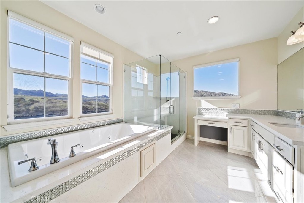 3094 Crystal Ridge Lane Colton, CA 92324 - Photo 52 of 68