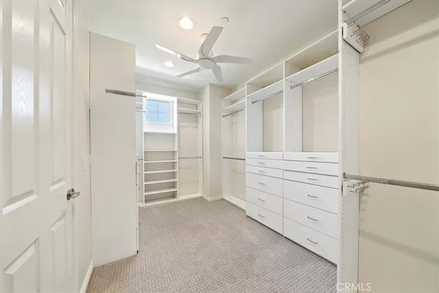 $1,350,000 | 3094 Crystal Ridge Lane, Colton, CA 92324