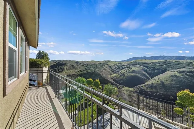 $1,350,000 | 3094 Crystal Ridge Lane, Colton, CA 92324