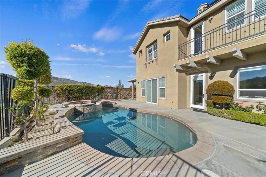 3094 Crystal Ridge Lane Colton, CA 92324 - Photo 57 of 68