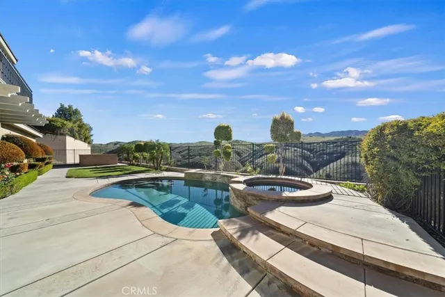 $1,350,000 | 3094 Crystal Ridge Lane, Colton, CA 92324