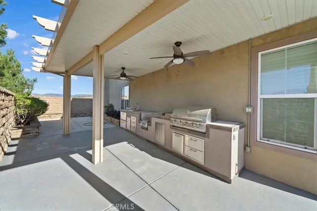 $1,350,000 | 3094 Crystal Ridge Lane, Colton, CA 92324