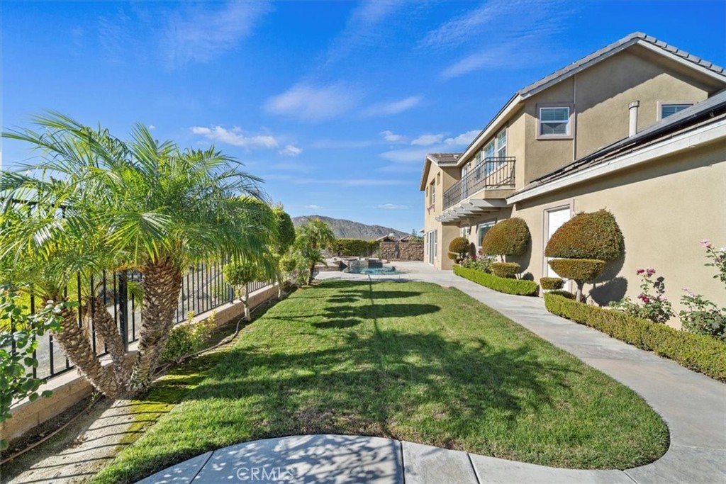 3094 Crystal Ridge Lane Colton, CA 92324 - Photo 62 of 68