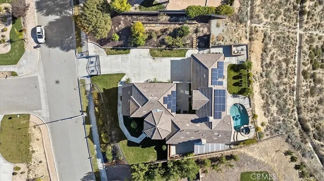 $1,350,000 | 3094 Crystal Ridge Lane, Colton, CA 92324